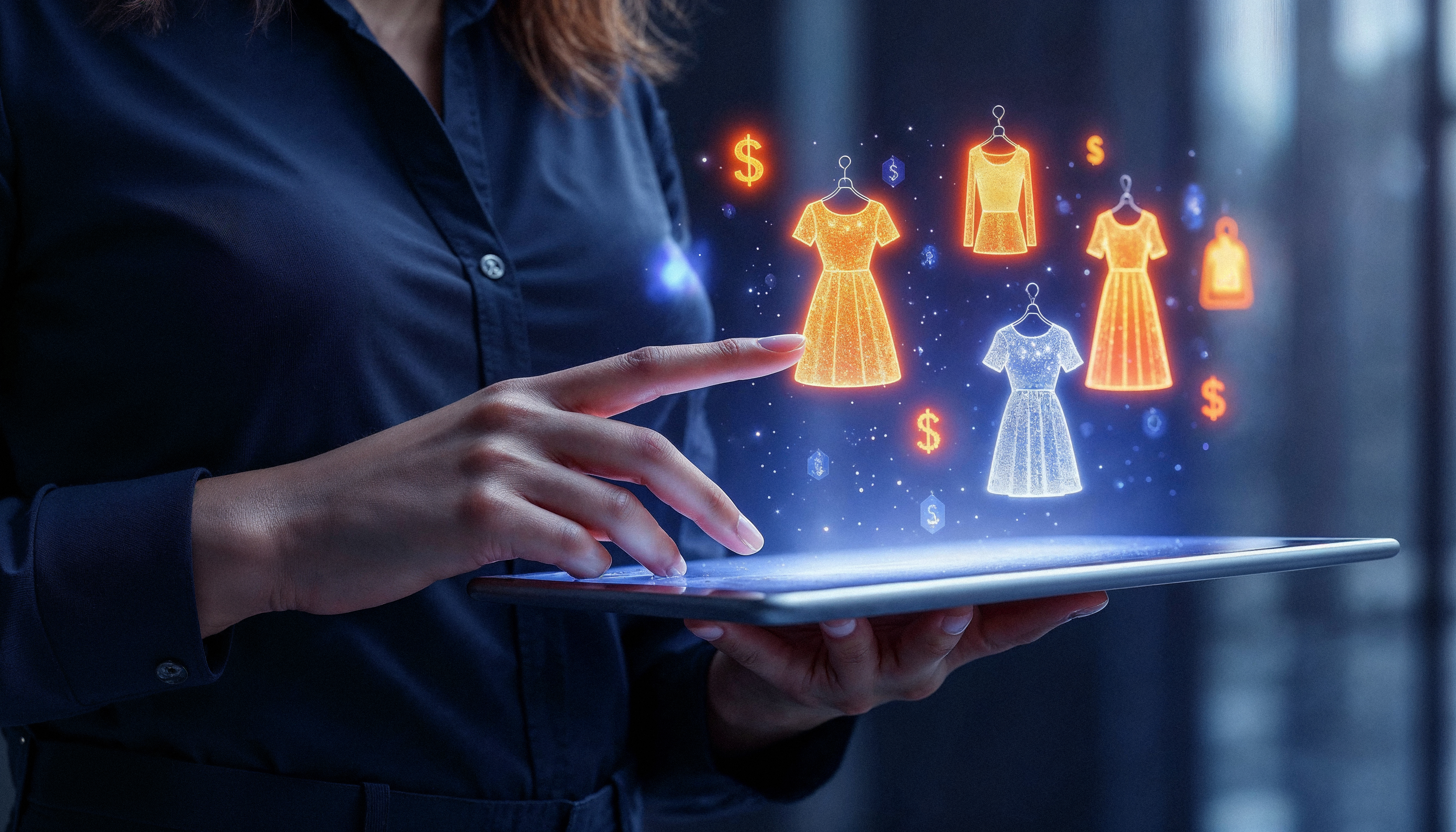 online-shopping-concept (3).jpg